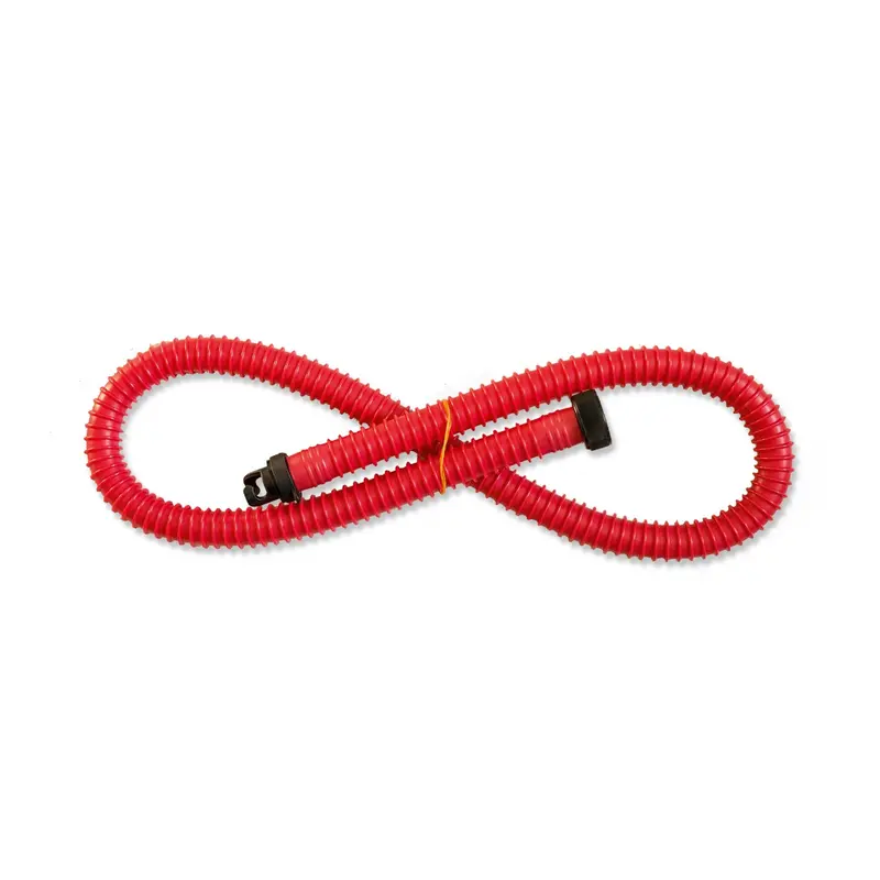 Fanatic SUP Pump Replacement Hose with Universal Adapter