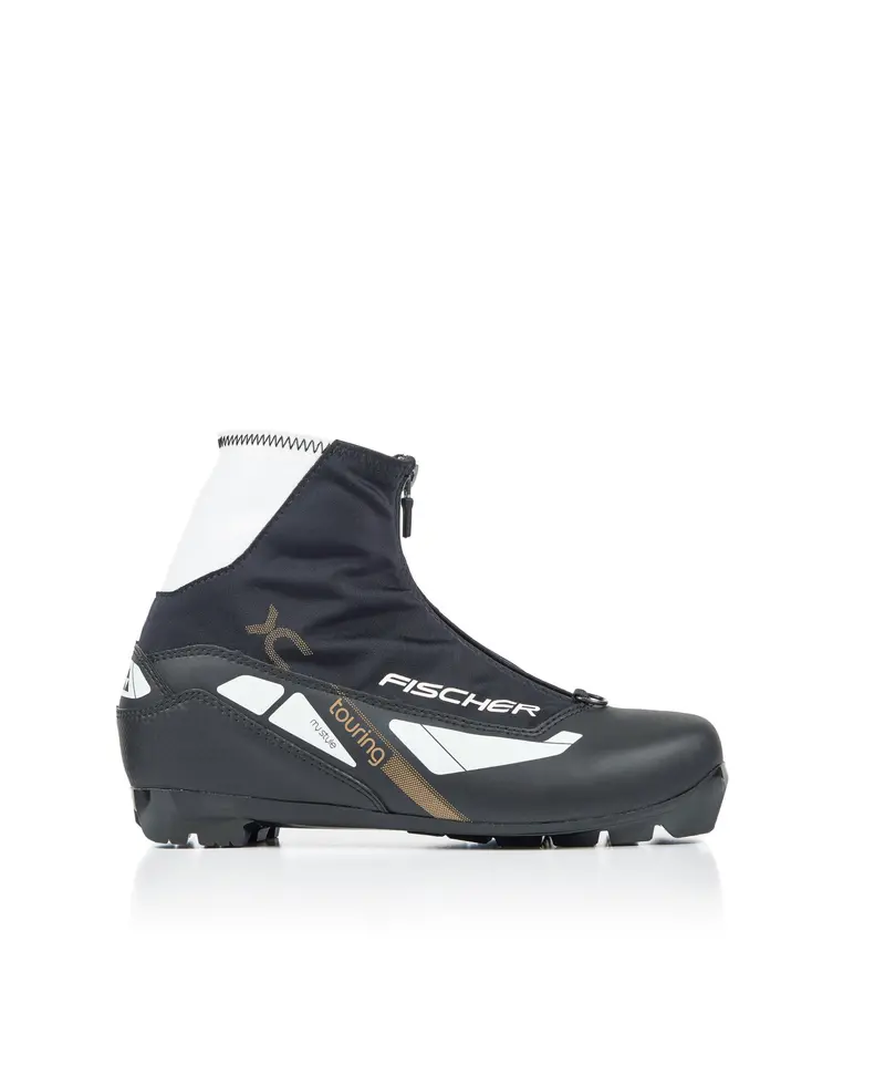 Fischer My Style Women’s Cross-Country Touring Boot