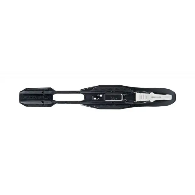 Fischer Tour Step-In IFP Alpine Touring Binding