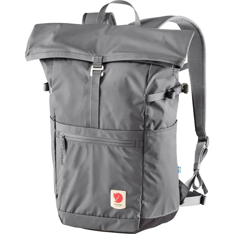 Fjallraven High Coast Foldsack 24L Backpack