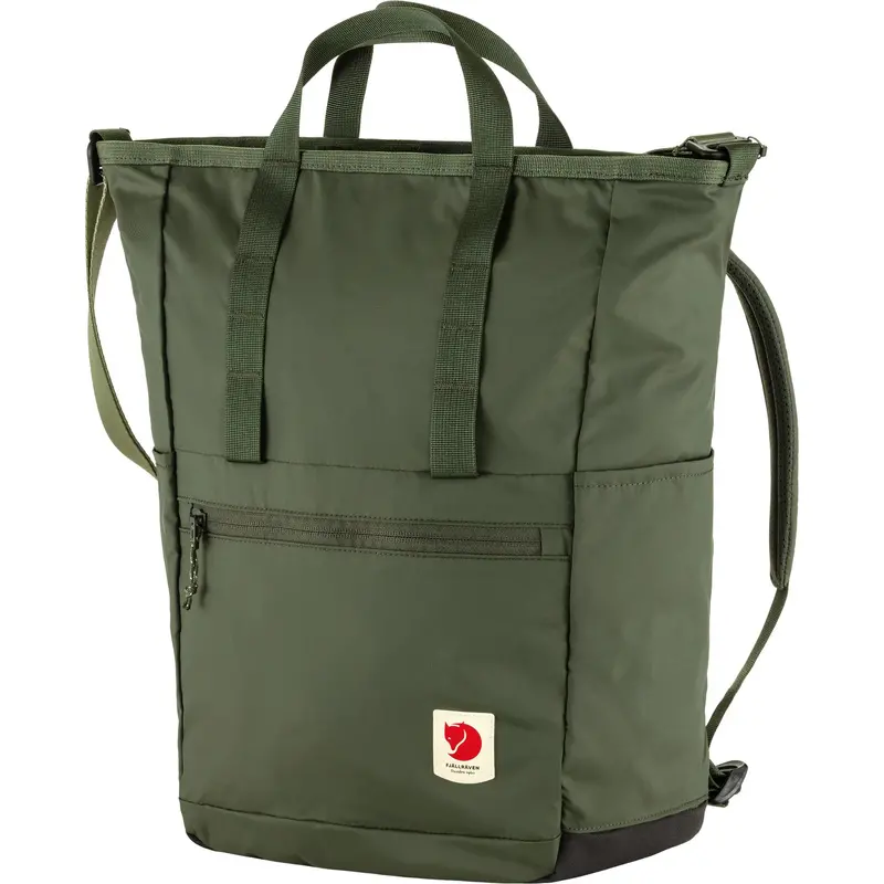 Fjällräven High Coast Totepack Daypack