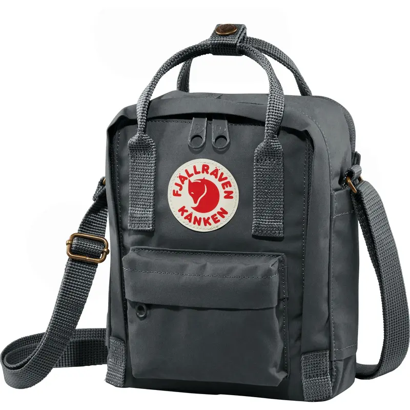 Fjällräven Kånken Sling Crossbody Bag