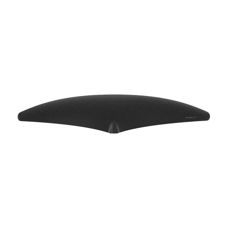 Flite FL 1100C Wing – Carbon Composite Hydrofoil Front Wing