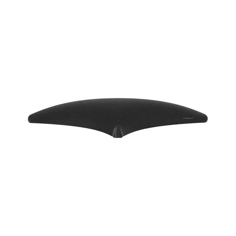 Flite Flow S 900C Wing – Small-Profile Carbon Foil Wing