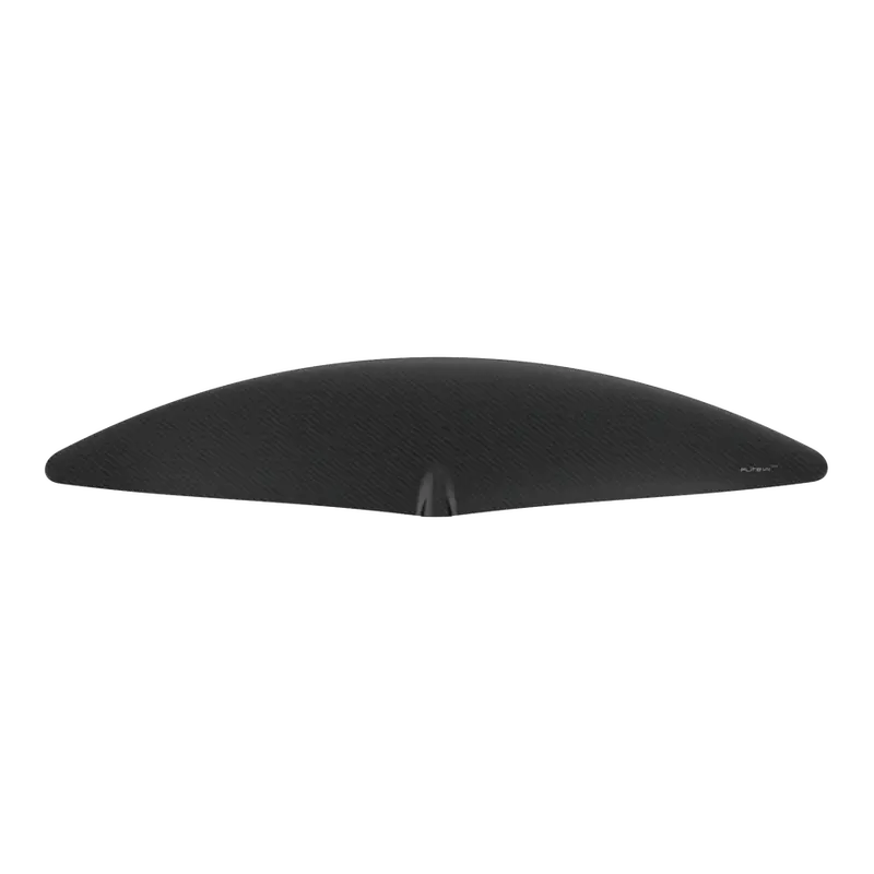 Flite MN 1300C Wing – Medium-Lift Carbon Foil Wing