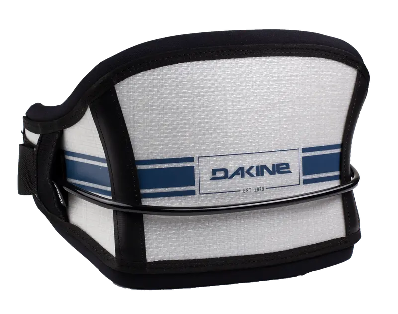 Fly Wing-Specific Kite Harness