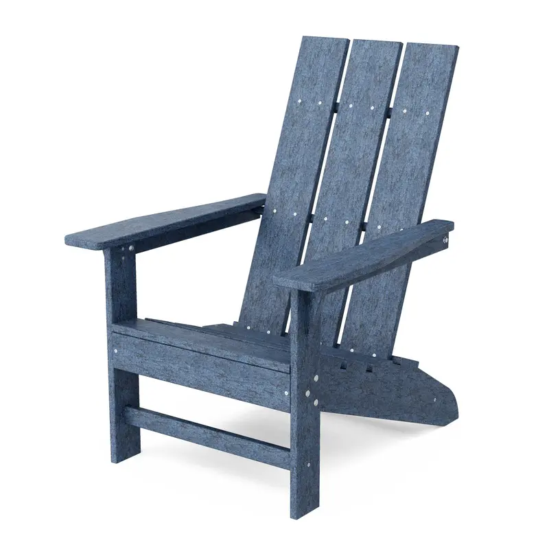 Freedom Contemporary Adirondack Chair