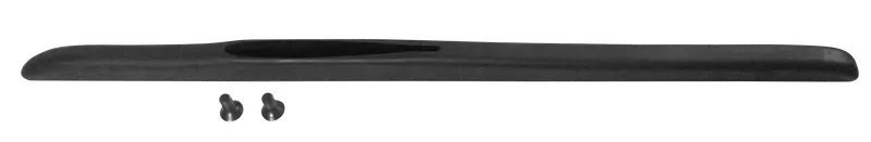 Fusion DA Fuselage Frame Component