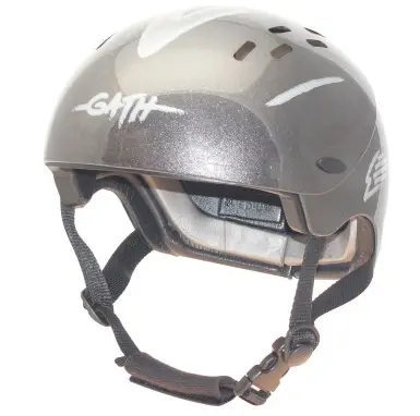 Gath Gedi Helmet – Lightweight Water Sports Head Protection