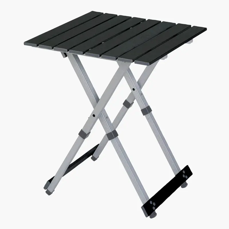 GCI Outdoor Compact 20-Inch Camp Table