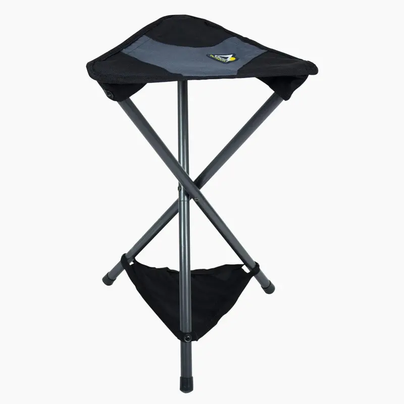 GCI Outdoor PackSeat Ultralight Portable Seat