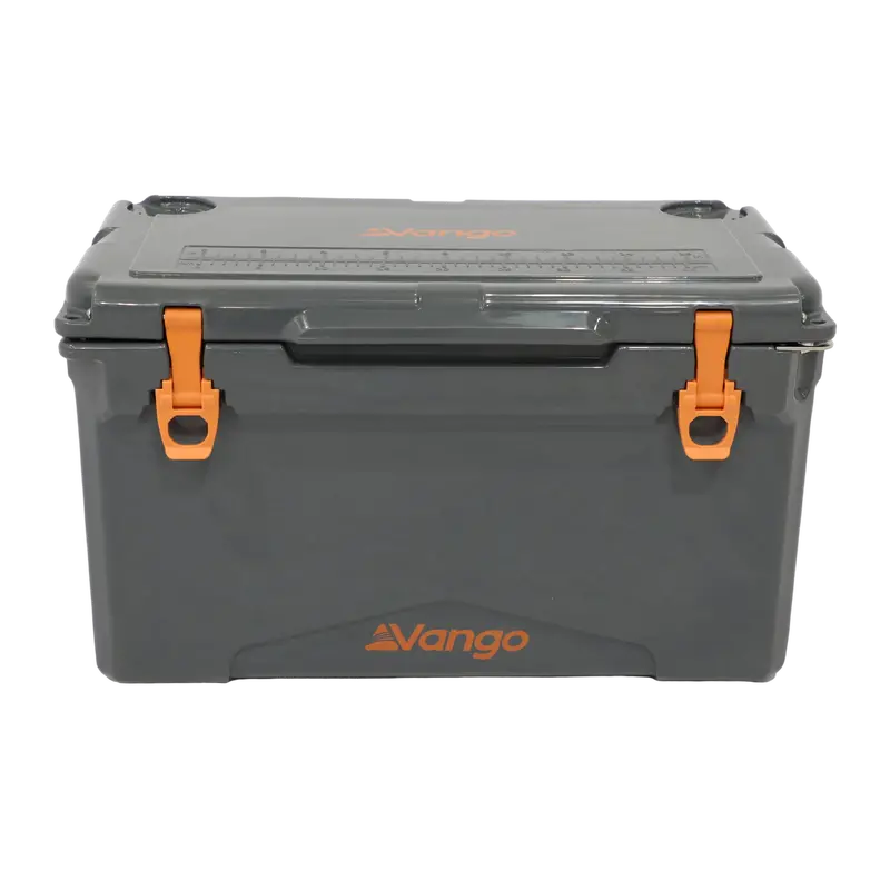 Glacier 33L Compact Portable Cooler