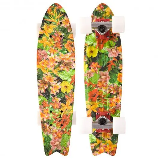Globe Bantam ST Street Skateboard Deck