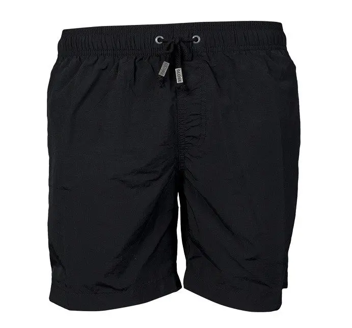 Globe Dana Men’s Poolside Shorts
