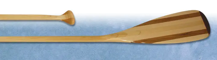 Grey Owl Sprite Compact Recreational Paddle