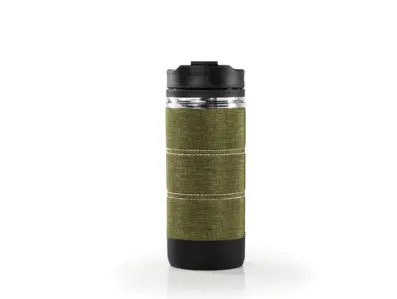 GSI Commuter Java Press Portable French Press