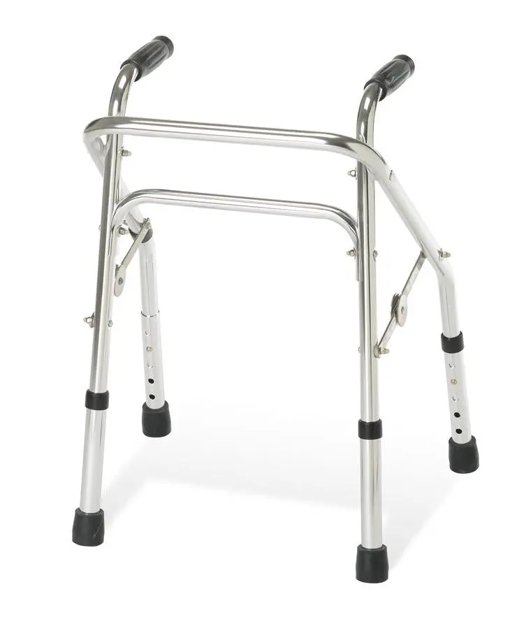 Guardian Toddler Pediatric Walker – Folding Model
