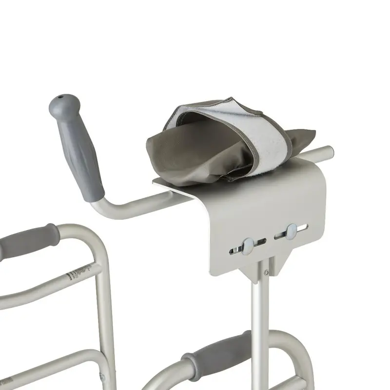 Guardian Walker Platform Attachment Accessory