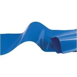 Heat-Shrink Tubing (Sold Per Meter)
