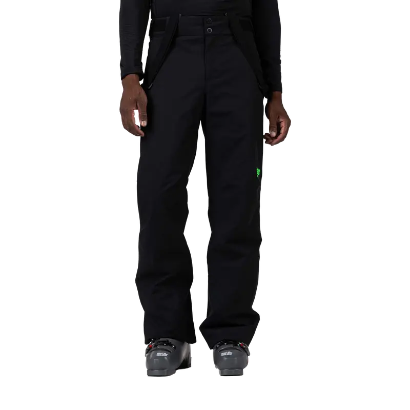 Hero Blackside Men’s Insulated Ski Pants