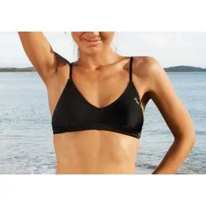 Hive Women’s Nectar Sleeveless Top