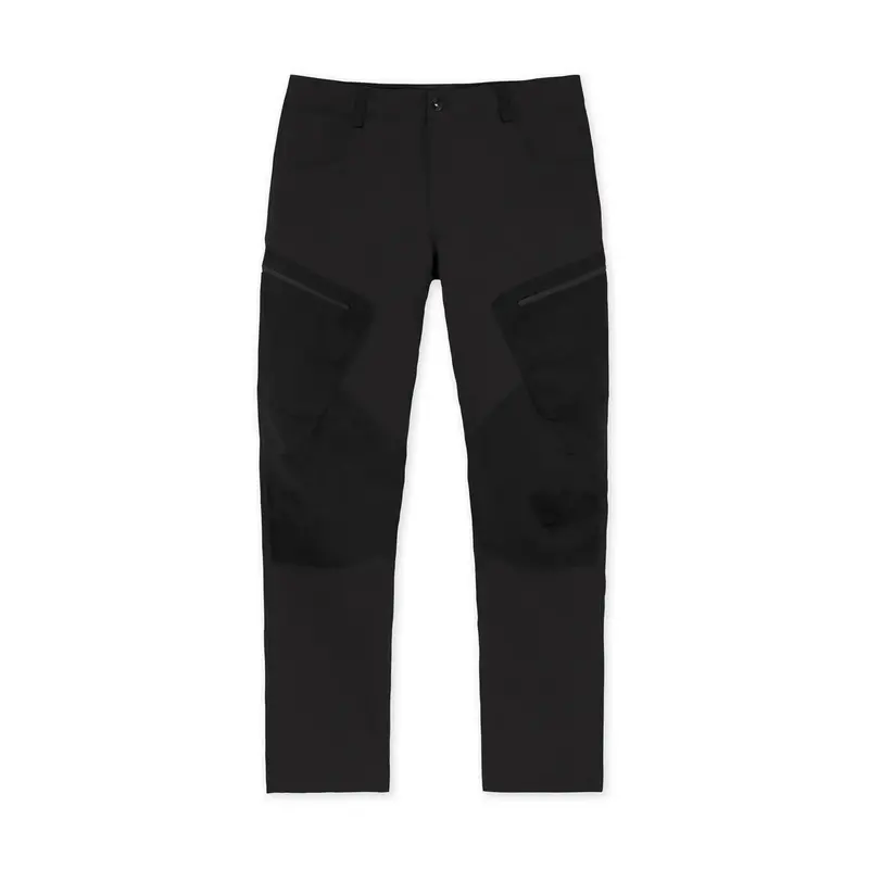 Hooke Trekking Pants for Men – Durable, Quick-Dry Outdoor Trousers