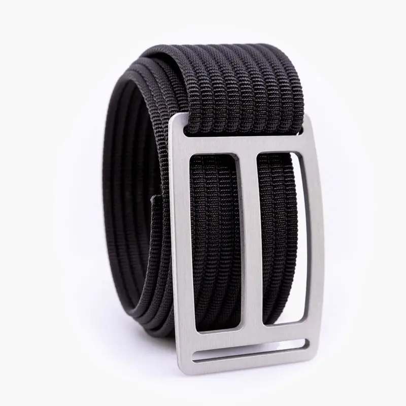 Horizon Granite Men’s Tactical Belt