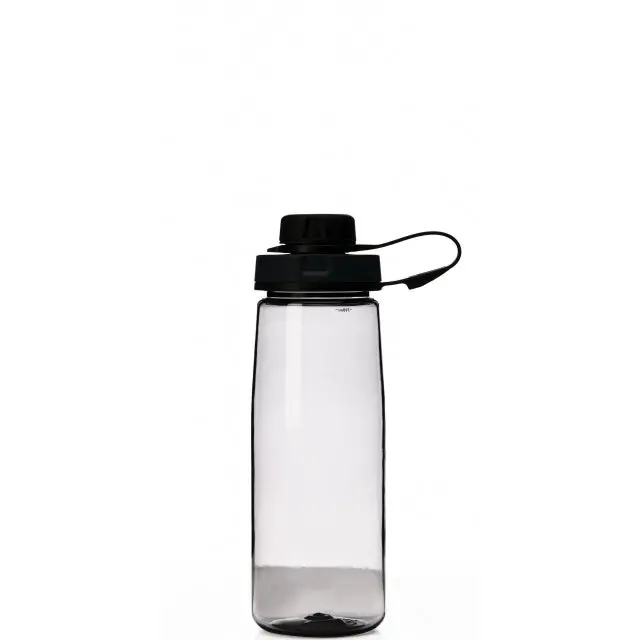 HumanGear capCAP+ Leak-Proof Bottle Cap Adapter