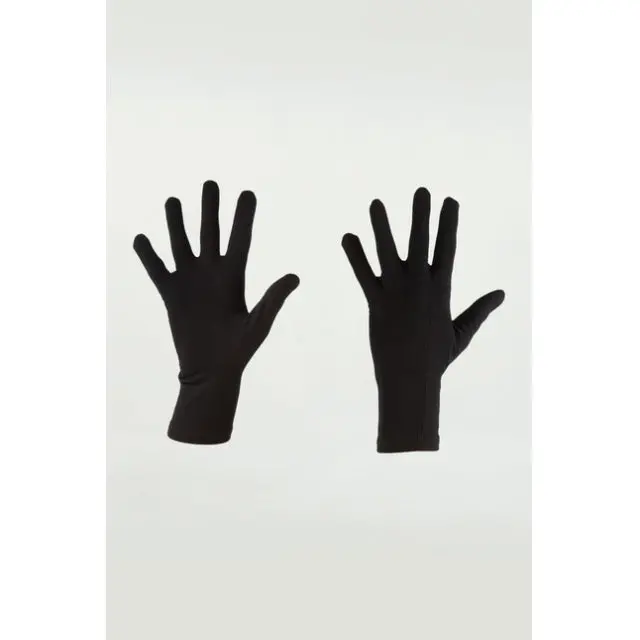 Icebreaker Oasis Lightweight Glove Liners for Adults