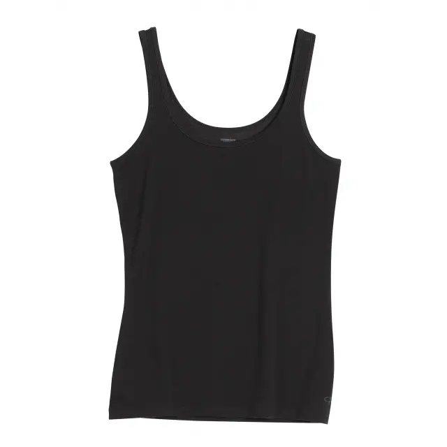 Icebreaker Siren Tank Top for Women