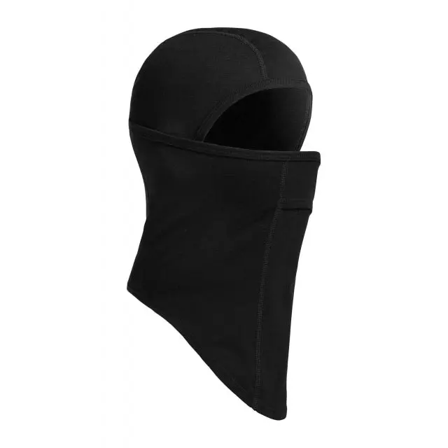 Icebreaker Unisex Oasis Merino Balaclava