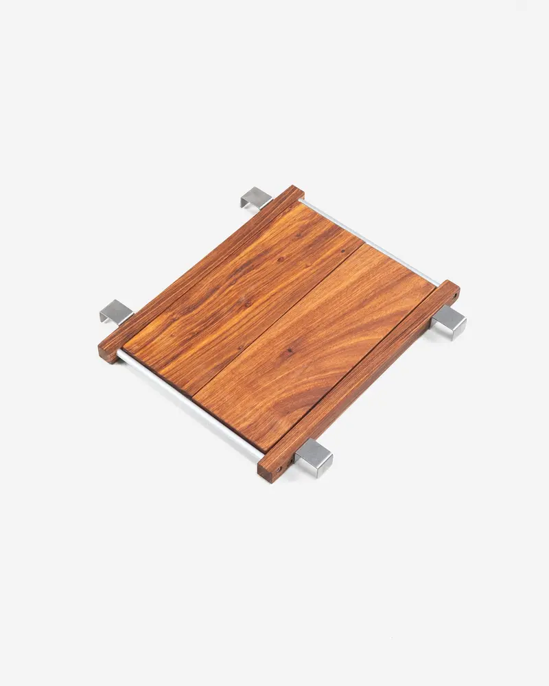 IGT Slim Connection Table Extension – Modular Field Workspace Add-On