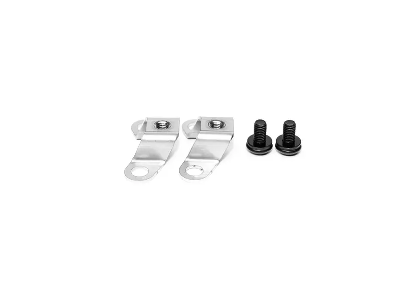 INEOS Grenadier Chase Light Mounting Bracket