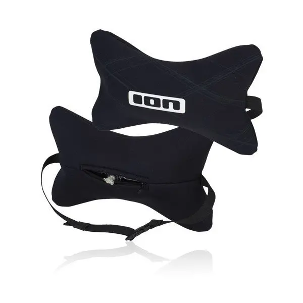ION Adjustable Neck Cushion for Water Sports