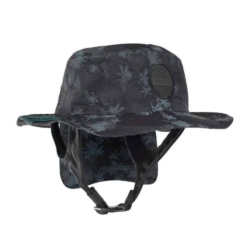 ION Beach Sun Hat for Women – 2019