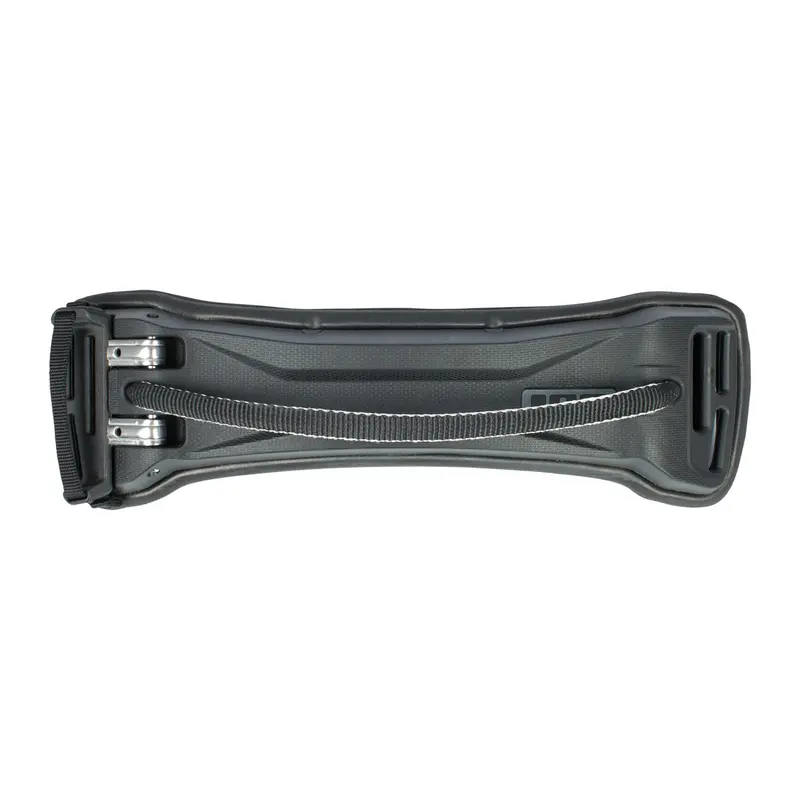 ION C-Bar 3.0 Spreader Bar for Harness Systems