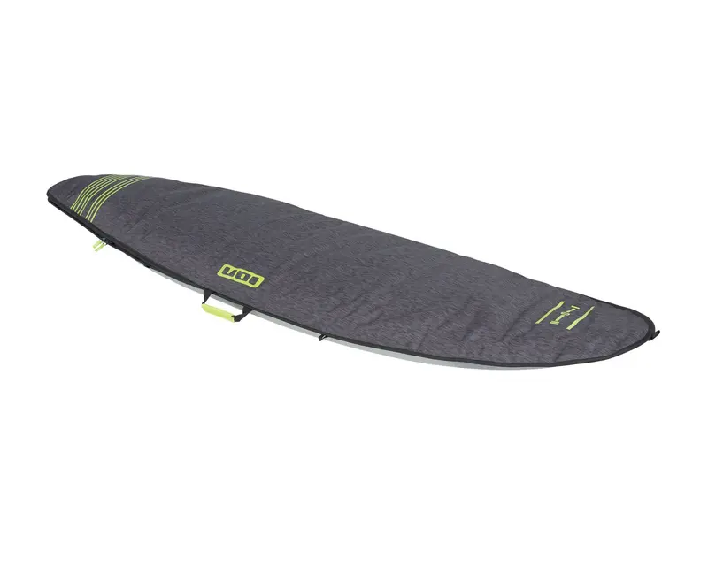 ION Core Stand-Up Paddleboard (SUP) Bag