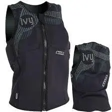Ion Ivy Impact Vest – 2014 Model