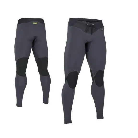 ION Men’s 2017 Neo Wetsuit Bottoms