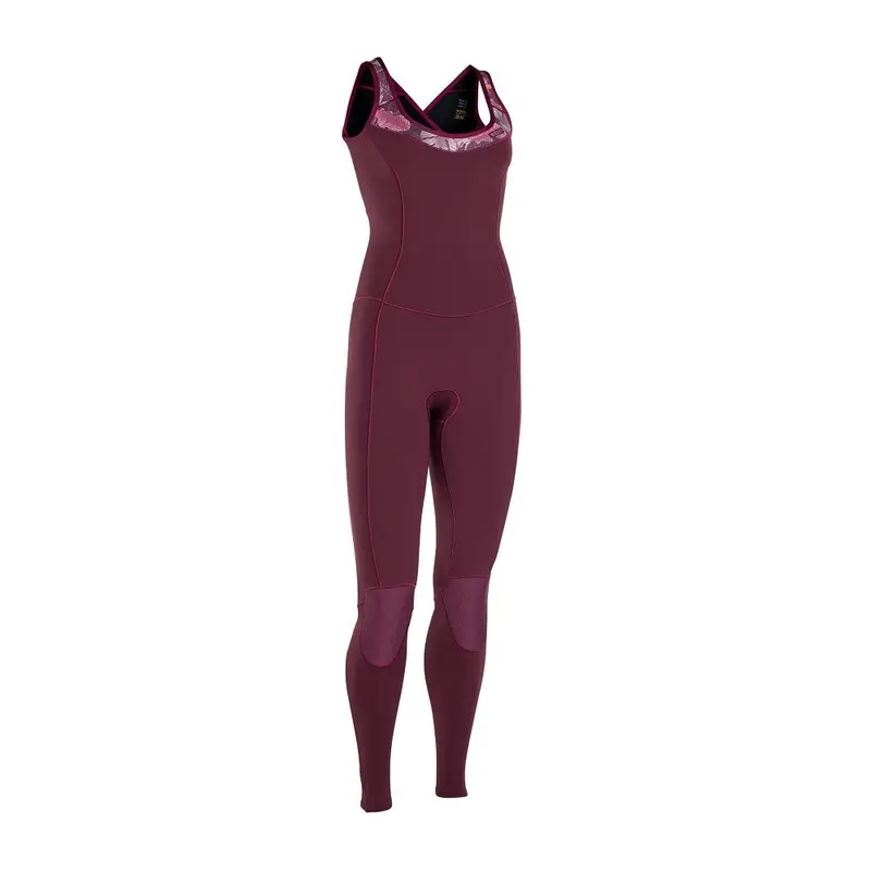Ion Muse 1.5mm Full-Length Wetsuit – Women’s Long Jane