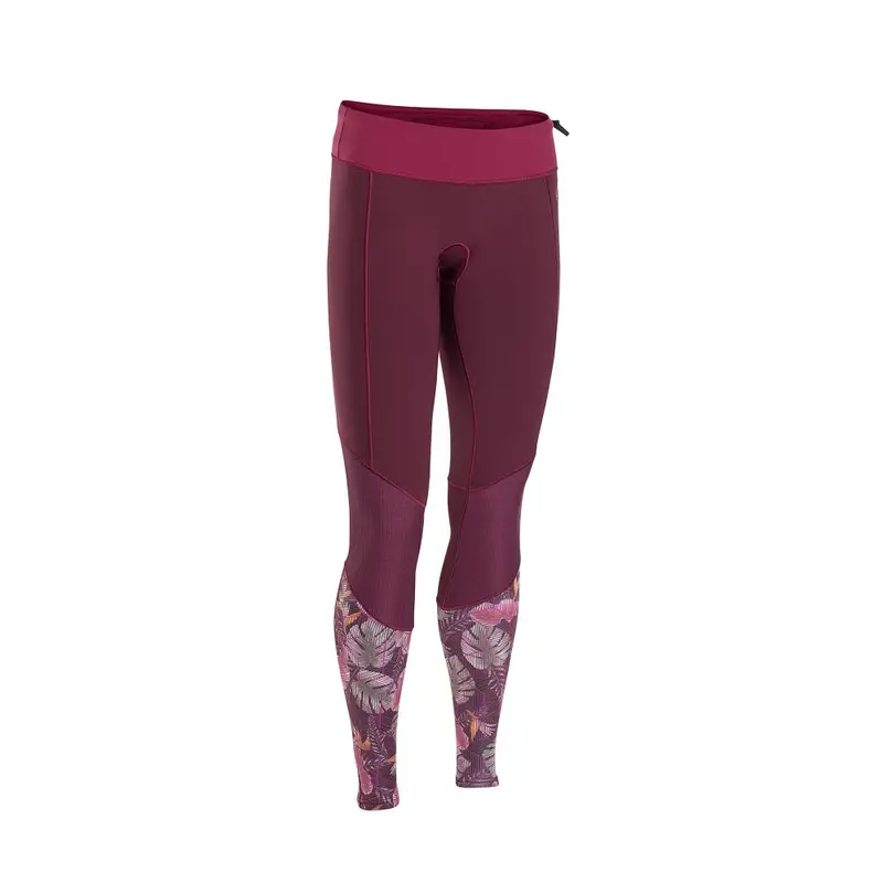 Ion Muse Neo 1.5mm Thermal Long Pants – Women’s