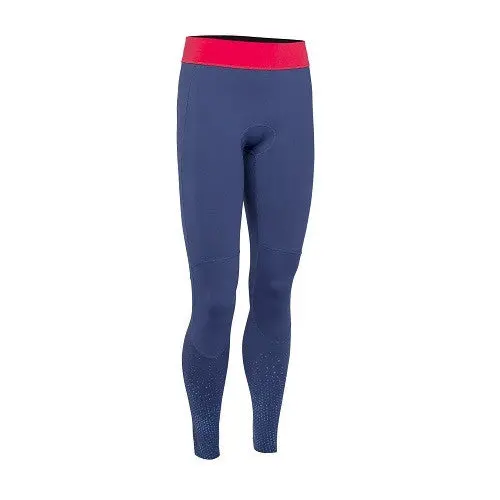 Ion Muse Women’s Neoprene Leggings