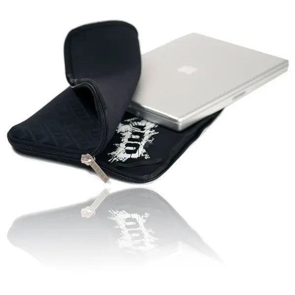 ION Neo Protective Notebook Sleeve