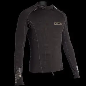 ION Onyx Voltage Thermal Long-Sleeve Top – 2013