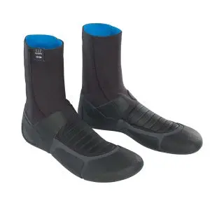 ION Plasma Surf Booties 3/2mm – Thermal Protection for Cold-Water Sessions