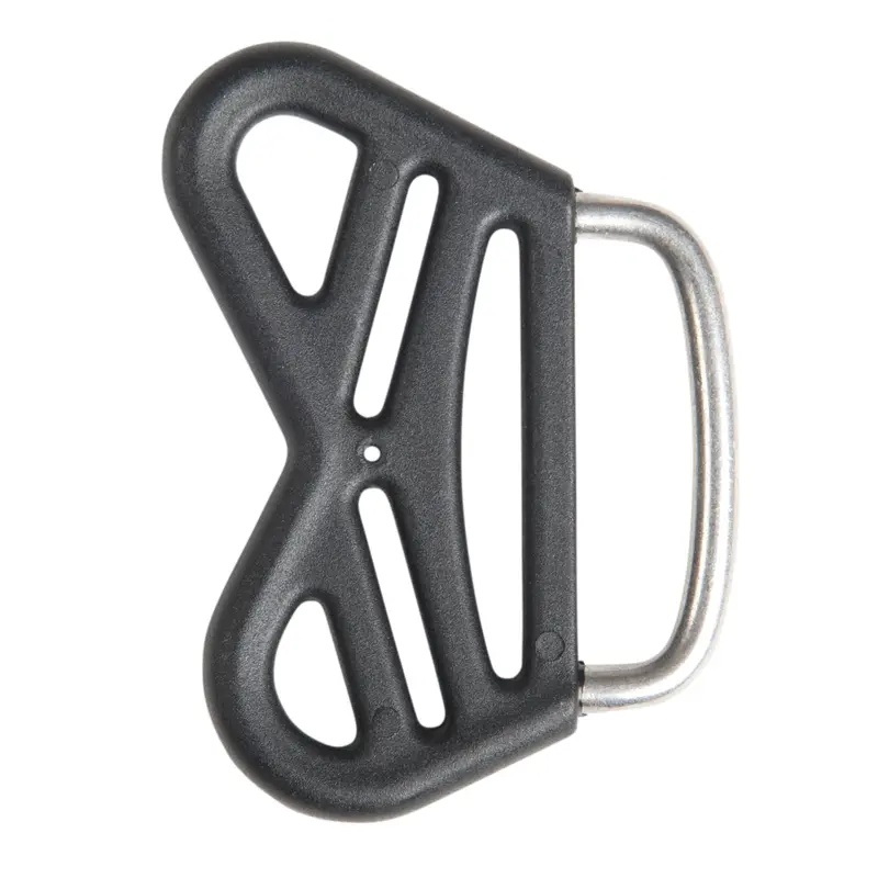 ION Release Buckle II – Spreader Bar Attachment