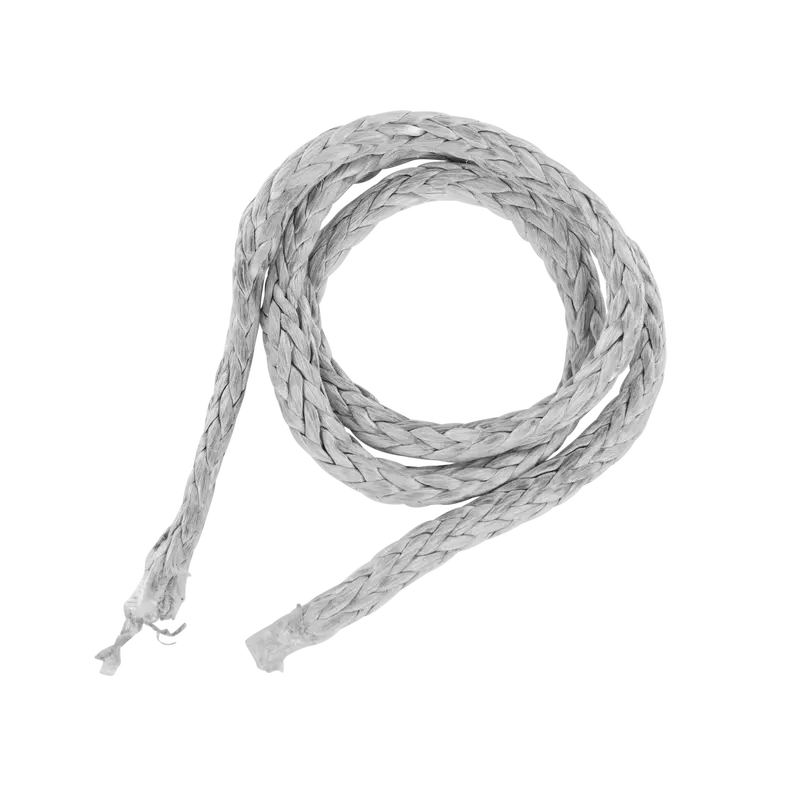 ION Slider Bar 2.0 Replacement Rope