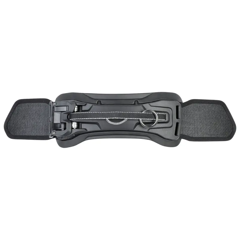 ION Spectre Sliding Spreader Bar for Harness Comfort