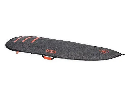 ION Surf Core Durable Surfboard Bag – 2016