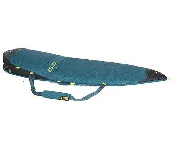ION Surf Tec 2016 Premium Surfboard Travel Bag